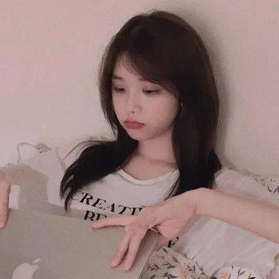 你的朋友圈，还有“活人”吗？
